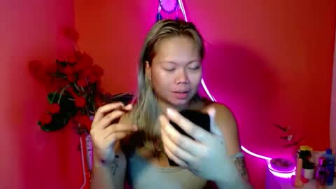 call me natasha online show from 10/19/25, 05:35