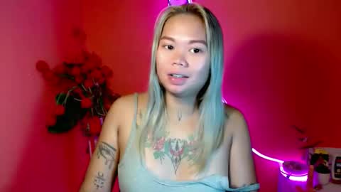 call me natasha online show from 10/20/25, 06:41