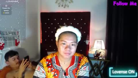 Snapshot of pinay_sweetlenatashaxx chatting on 11/20/25, 07:24 call me natasha online show from 11/20/25, 07:24