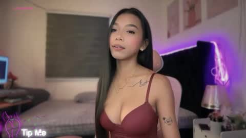 TINA online show from 03/21/26, 07:46