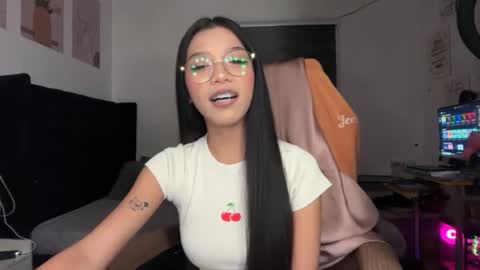 TINA online show from 06/28/26, 08:42