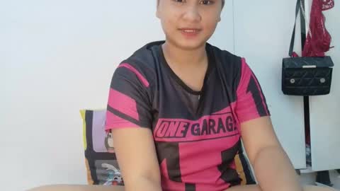 just call me rose online show from 09/28/25, 05:35