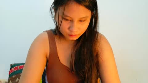 just call me rose online show from 11/30/25, 05:33