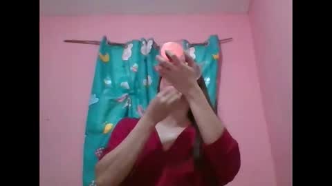 jah-jah online show from 12/26/24, 01:29