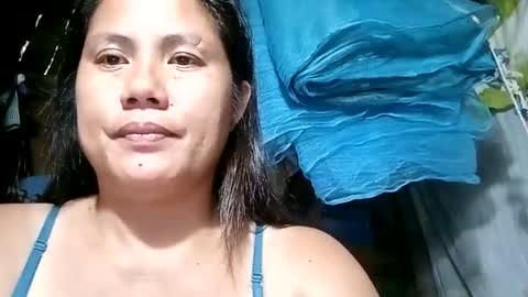 pinaybobs online show from 01/06/26, 08:18