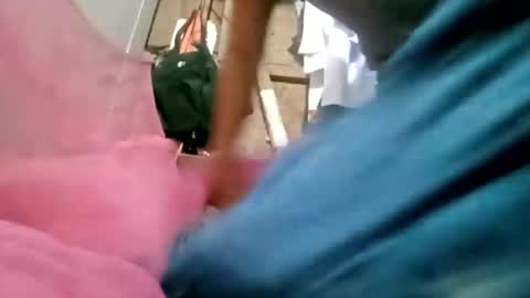 pinaybobs online show from 02/04/26, 09:42