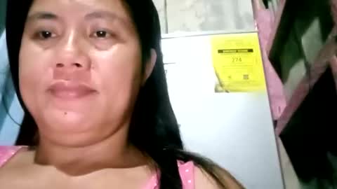 pinaybobs online show from 02/05/26, 11:09