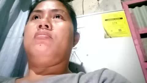 pinaybobs online show from 02/06/26, 10:24