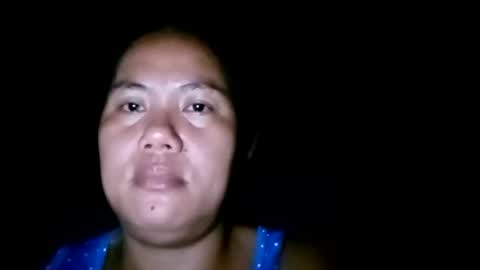 pinaybobs online show from 02/23/26, 08:39