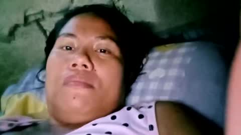 pinaybobs online show from 02/27/26, 09:53