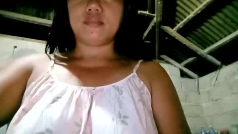 pinaybobs online show from 03/01/26, 06:54