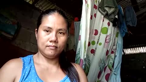 pinaybobs online show from 03/02/26, 05:19