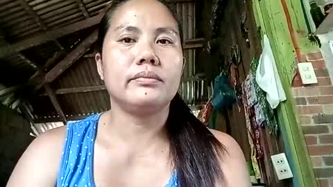 pinaybobs online show from 03/07/26, 04:09