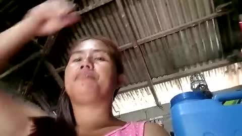 pinaybobs online show from 03/26/26, 12:28