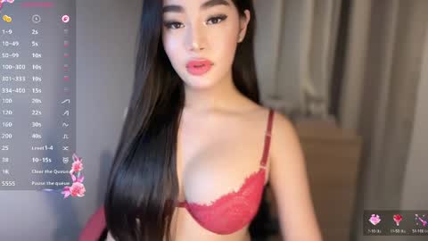 pinaycandice online show from 05/26/26, 02:29