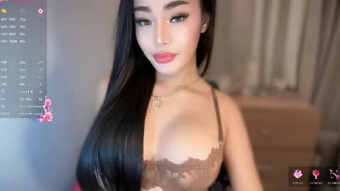 pinaycandice online show from 06/07/26, 07:28