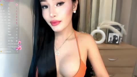 pinaycandice online show from 07/26/26, 09:05