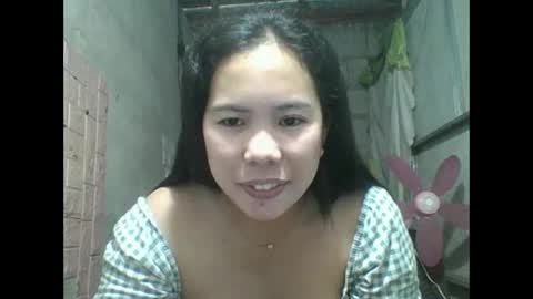 pinaychubbymomm online show from 02/02/26, 03:05