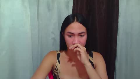 jilian  online show from 09/12/25, 11:37