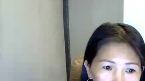 Snapshot of pinayextacy04 chatting on 06/29/26, 11:54 pinayextacy04 online show from 06/29/26, 11:54