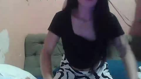 Marimar online show from 04/09/26, 09:15