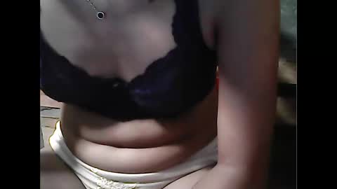 Nica online show from 10/29/25, 09:49