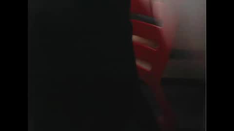 Nica online show from 12/15/25, 01:32