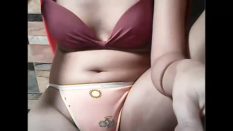 Nica online show from 02/08/26, 02:09