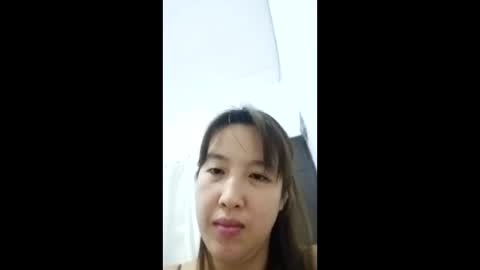 pinayhaze online show from 11/09/25, 12:47