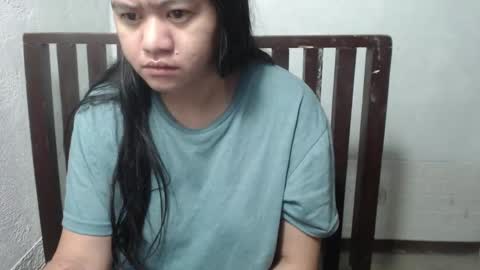 mhae-mhae online show from 02/02/26, 06:39