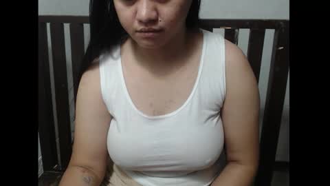 mhae-mhae online show from 02/11/26, 03:22