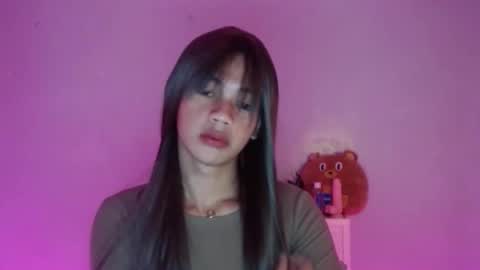 Jaica online show from 03/31/26, 08:37