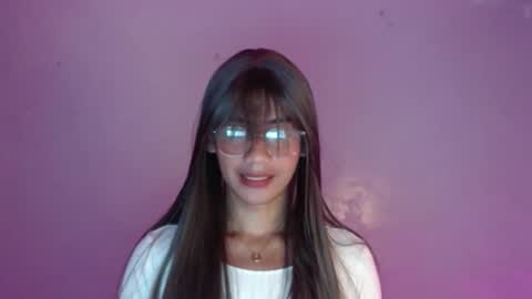 Jaica online show from 05/03/26, 07:14