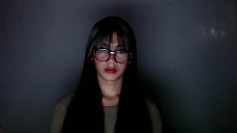 Jaica online show from 06/07/26, 04:16