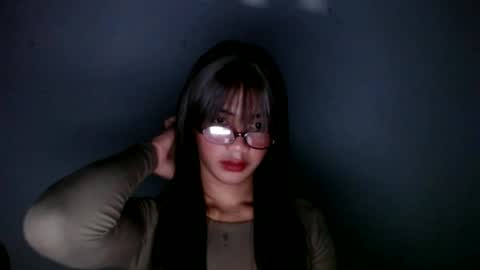 Jaica online show from 06/14/26, 12:29