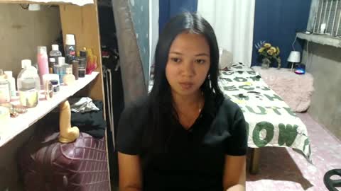 jasmine online show from 06/20/26, 09:34