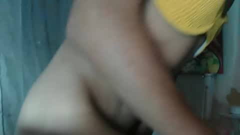 Snapshot of pinayjessaxxx chatting on 12/12/24, 06:25 pinayjessaxxx online show from 12/12/24, 06:25