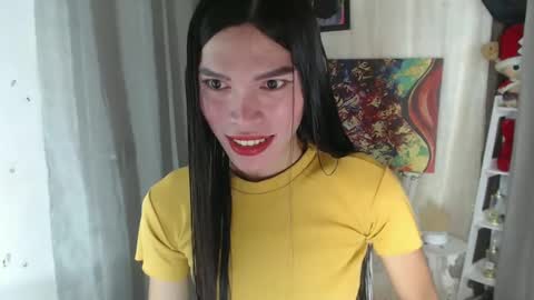 Snapshot of pinayjessaxxx chatting on 12/15/24, 02:08 pinayjessaxxx online show from 12/15/24, 02:08