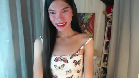 Snapshot of pinayjessaxxx chatting on 12/19/24, 02:34 pinayjessaxxx online show from 12/19/24, 02:34