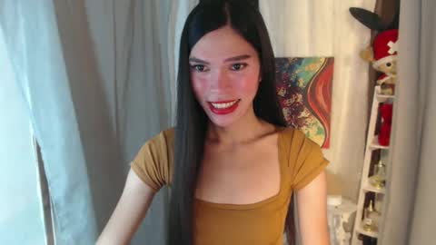 Snapshot of pinayjessaxxx chatting on 12/22/24, 01:34 pinayjessaxxx online show from 12/22/24, 01:34