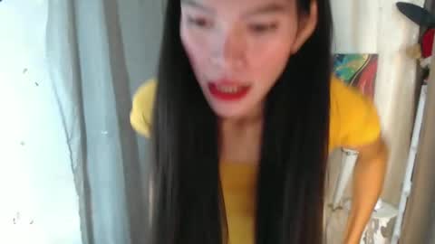 Snapshot of pinayjessaxxx chatting on 12/23/24, 03:18 pinayjessaxxx online show from 12/23/24, 03:18