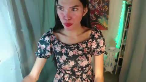 Snapshot of pinayjessaxxx chatting on 12/26/24, 06:09 pinayjessaxxx online show from 12/26/24, 06:09