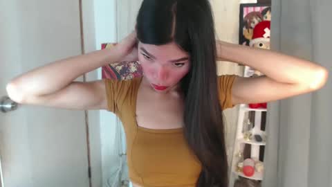 Snapshot of pinayjessaxxx chatting on 01/05/25, 10:43 pinayjessaxxx online show from 01/05/25, 10:43
