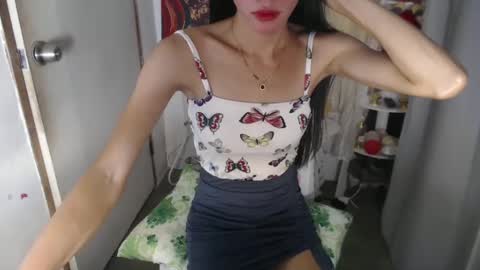 Snapshot of pinayjessaxxx chatting on 01/09/25, 07:21 pinayjessaxxx online show from 01/09/25, 07:21