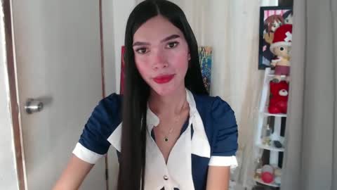 Snapshot of pinayjessaxxx chatting on 01/10/25, 01:32 pinayjessaxxx online show from 01/10/25, 01:32