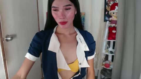 Snapshot of pinayjessaxxx chatting on 01/10/25, 04:33 pinayjessaxxx online show from 01/10/25, 04:33