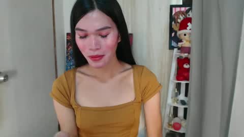 Snapshot of pinayjessaxxx chatting on 01/14/25, 01:36 pinayjessaxxx online show from 01/14/25, 01:36