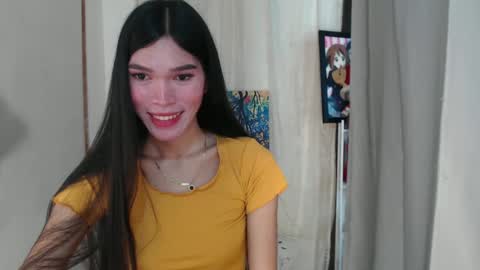 Snapshot of pinayjessaxxx chatting on 01/20/25, 01:18 pinayjessaxxx online show from 01/20/25, 01:18