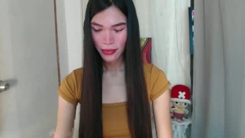 Snapshot of pinayjessaxxx chatting on 01/26/25, 01:31 pinayjessaxxx online show from 01/26/25, 01:31