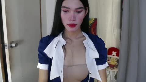 Snapshot of pinayjessaxxx chatting on 01/28/25, 02:32 pinayjessaxxx online show from 01/28/25, 02:32